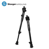 STOEGER XM1 PC & ATAC SERIES BIPOD 1